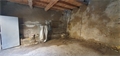 Image du bien UBI470729342